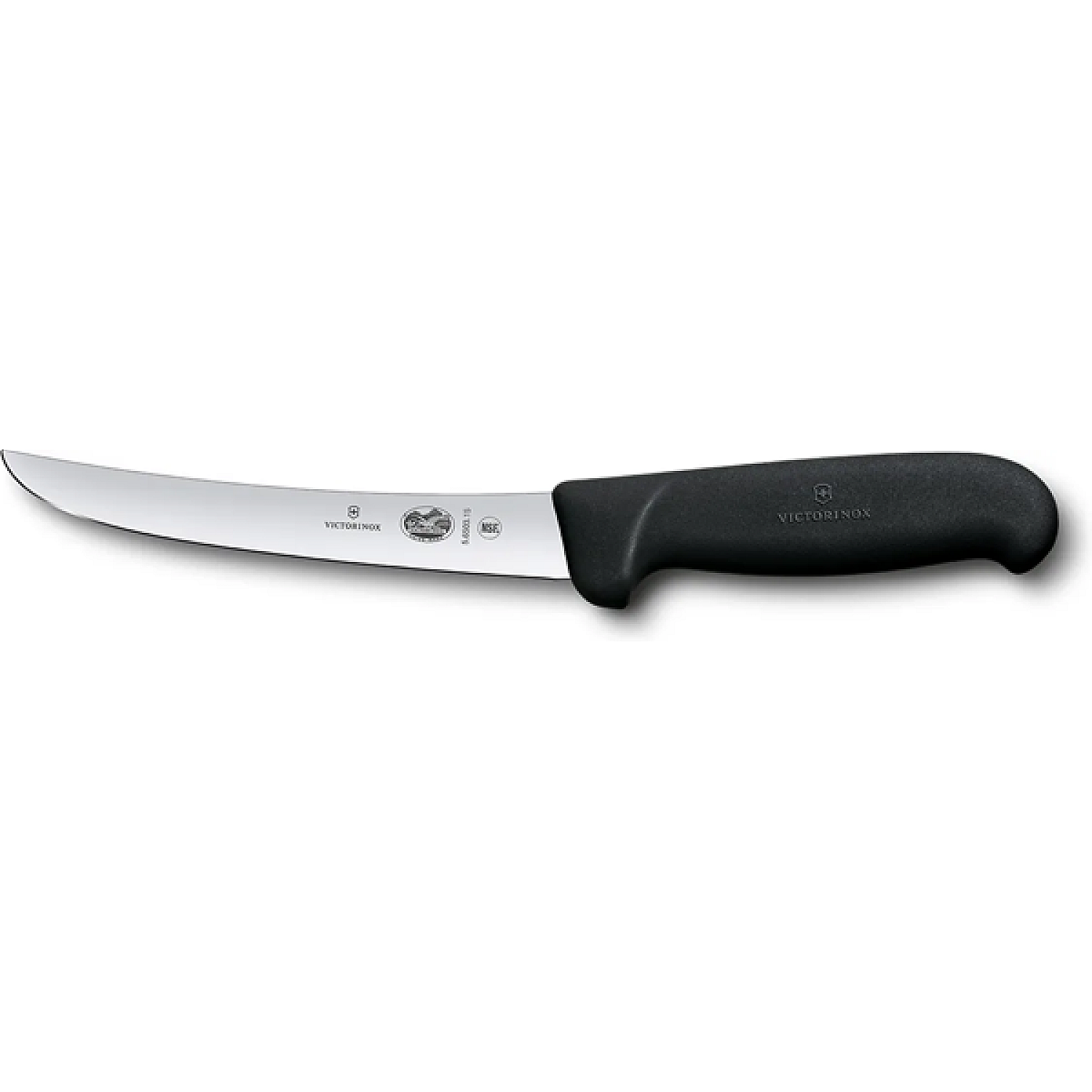 Victorinox kniv urbeningskniv, 15 cm