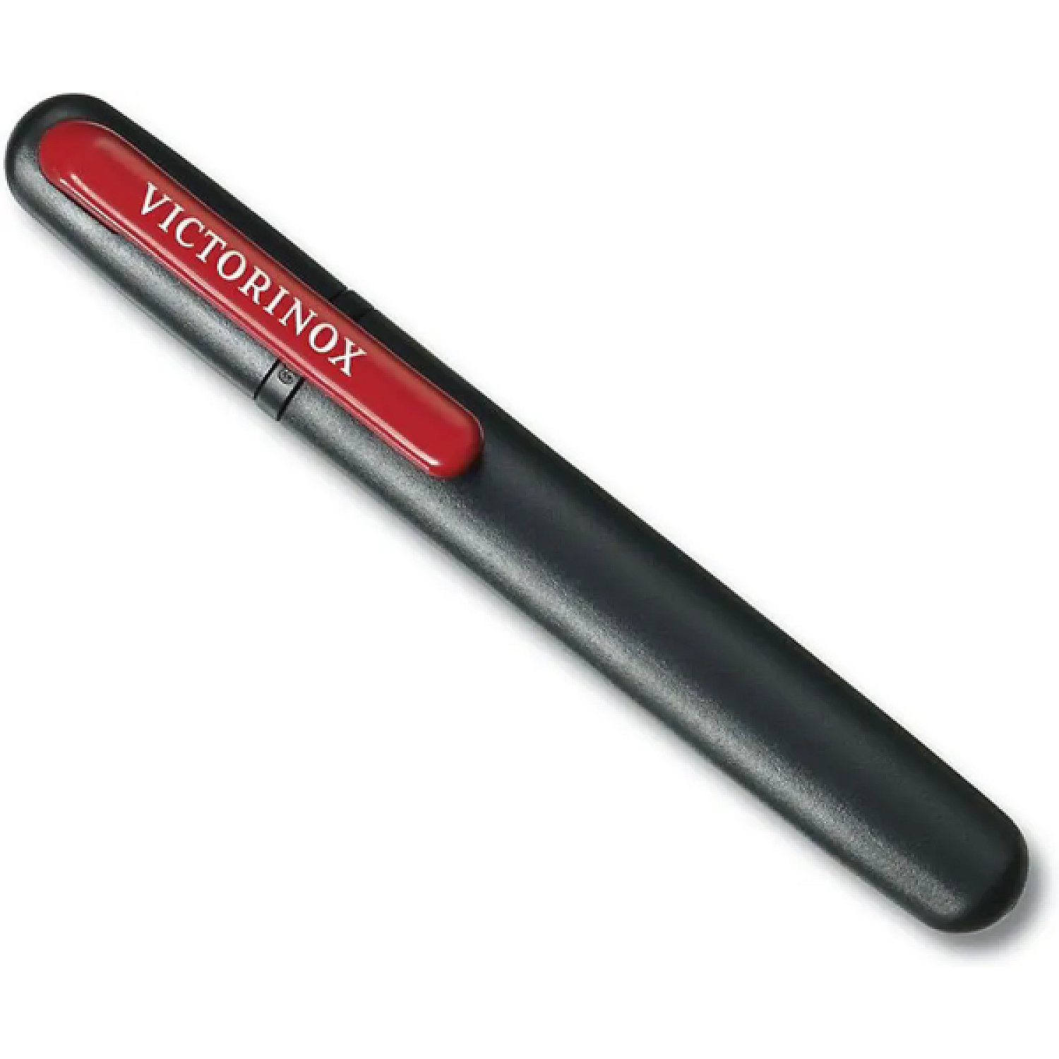 Victorinox kniv dual sharpener-fil