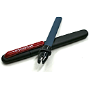 Victorinox - Dual Sharpener-fil