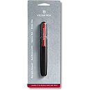 Victorinox - Dual Sharpener-fil