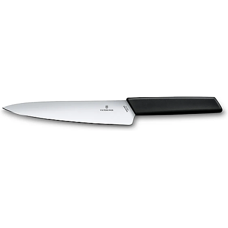 Victorinox - Swiss Modern kockkniv, 19 cm