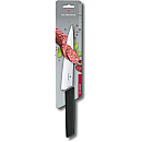 Victorinox - Swiss Modern kockkniv, 19 cm