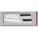 Victorinox - Swiss Modern knivset, 2 delar