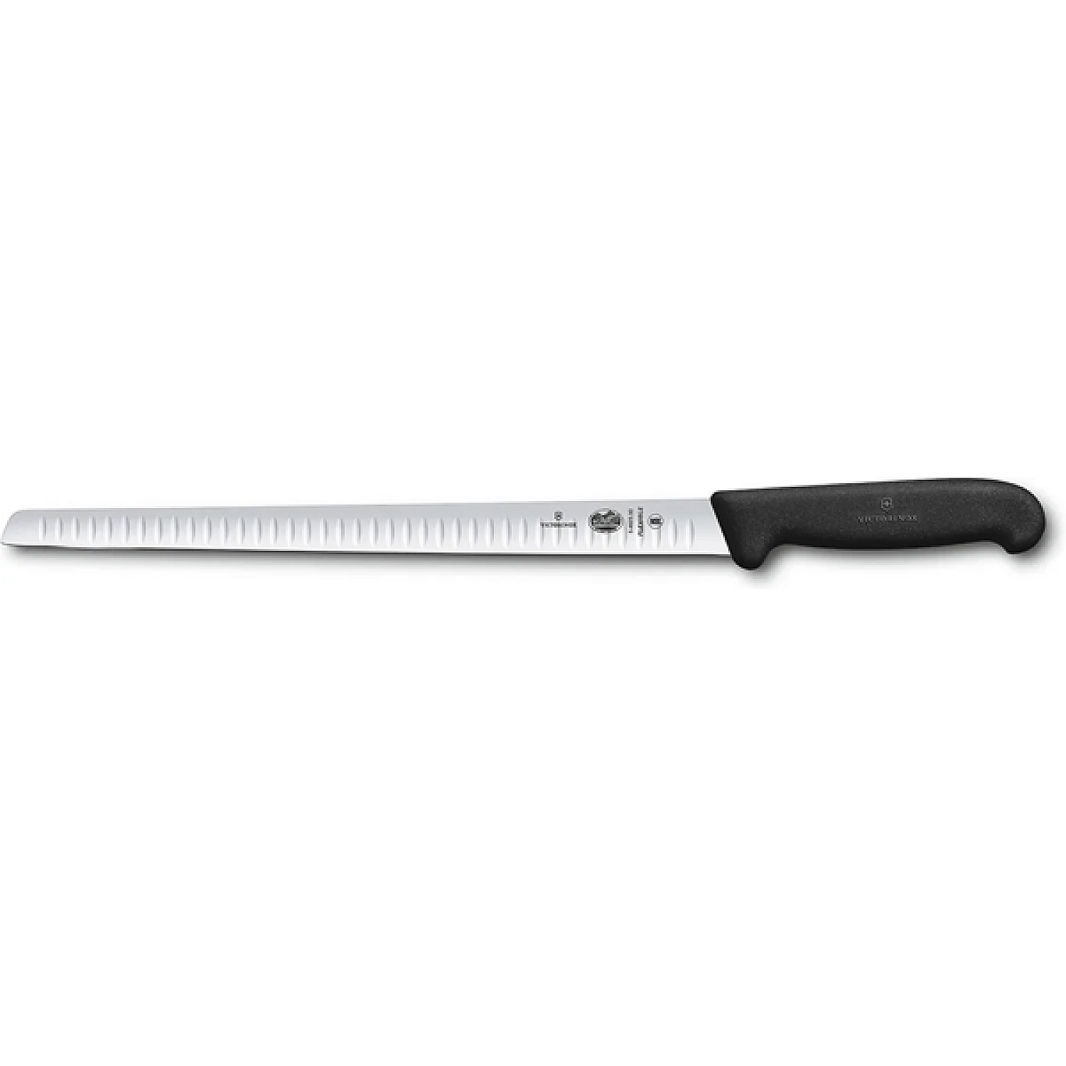 Victorinox kniv skalkniv, 30 cm