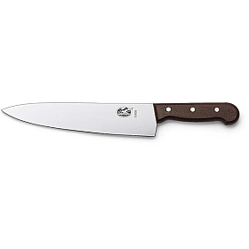 Victorinox -  Kockkniv, 25 cm