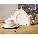 Villeroy & Boch - Artesano Original Starter set, 8 delar