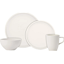 Villeroy & Boch - Artesano Original Starter set, 8 delar