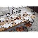 Villeroy & Boch - Artesano Original Starter set, 8 delar