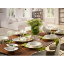 Villeroy & Boch - New Cottage, 8 delar