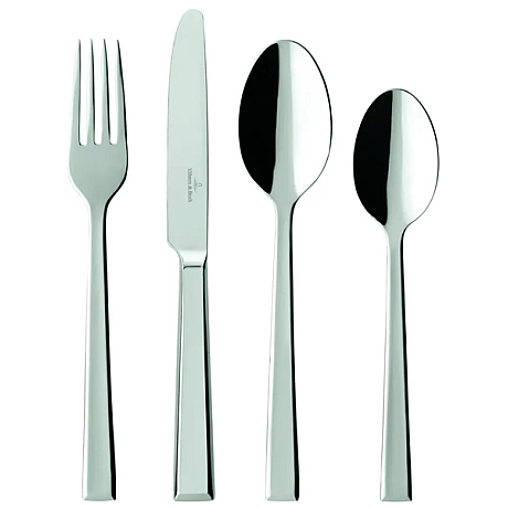 Villeroy & Boch - Victor set, 24 delar