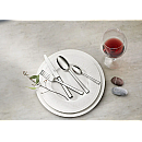 Villeroy & Boch - Victor set, 24 delar