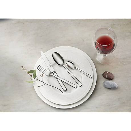 Villeroy & Boch - Victor set, 24 delar