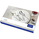 Villeroy & Boch - Victor set, 24 delar