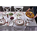 Villeroy & Boch - Toys Delight serveringsfat, large