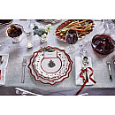 Villeroy & Boch - Toys Delight serveringsfat, large