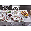 Villeroy & Boch - Toys Delight serveringsfat, large