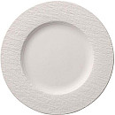 Villeroy & Boch - set Manufacture Rock 6 delar Vit