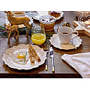 Villeroy & Boch - Vattenglas Ovid 4 st