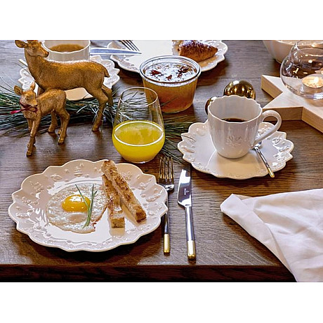 Villeroy & Boch - Vattenglas Ovid 4 st