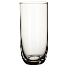 Villeroy & Boch - long drinkglas La Divina