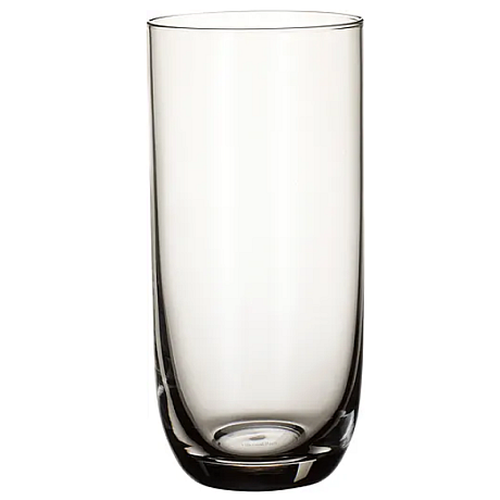 Villeroy & Boch - long drinkglas La Divina