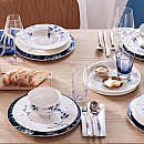 Villeroy & Boch - long drinkglas La Divina