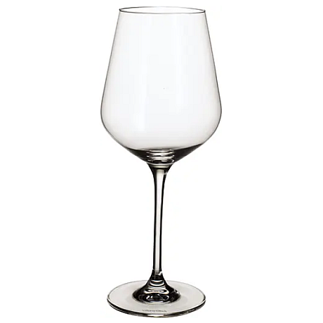 Villeroy & Boch - rödvinsglas La Divina Bourgogne 4 st