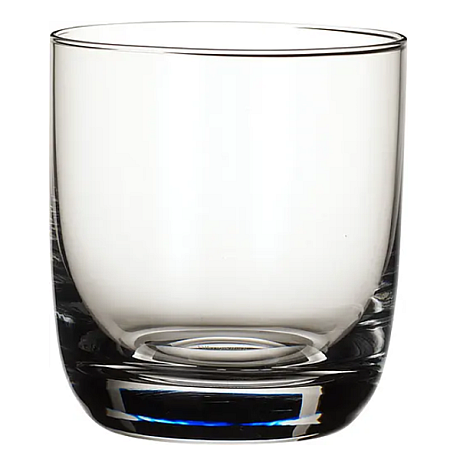 Villeroy & Boch - La Divina dricksglas 4 st