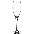 Villeroy & Boch - champagneglas La Divina 4 st