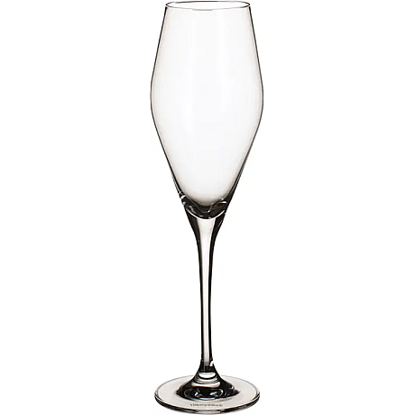 Villeroy & Boch - champagneglas La Divina 4 st