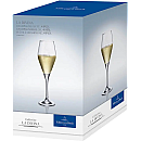 Villeroy & Boch - champagneglas La Divina 4 st