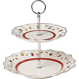 Villeroy & Boch - Toys Delight, 24 cm