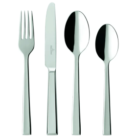 Villeroy & Boch - Victor set, 24 delar