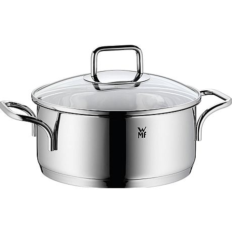 WMF - Kastrull ProfiSelect - 5,7 liter