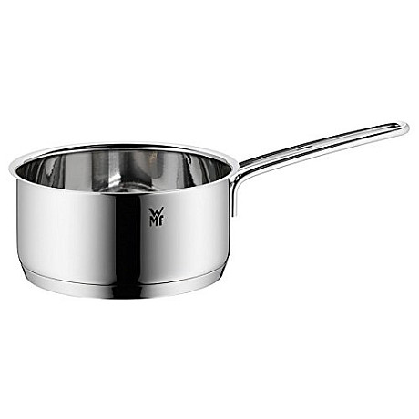 WMF - Kastrull ProfiSelect Steal Casserole 16cm