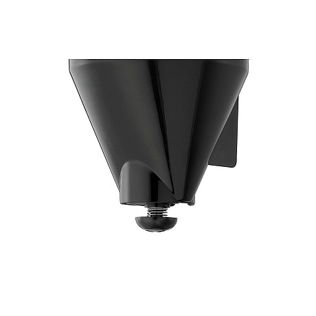 WMF - Stelio Aroma Kaffebryggare 1,25 L/10 koppar, Rostfritt stål