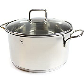 WMF - Kastrull ProfiSelect High Casserole 24cm