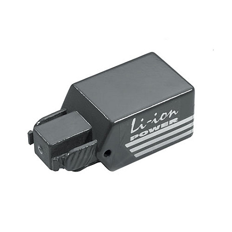 Wolf-Garten - Batteri lithium 1,5ah 18v