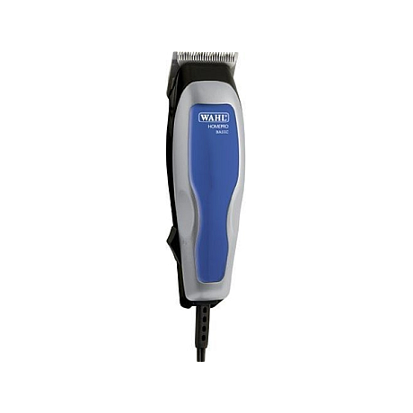 Wahl - Hårklippare 9155-1216 Pro Basic trimmer