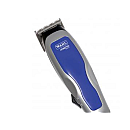 Wahl - Hårklippare 9155-1216 Pro Basic trimmer