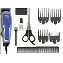 Wahl - Hårklippare 9155-1216 Pro Basic trimmer