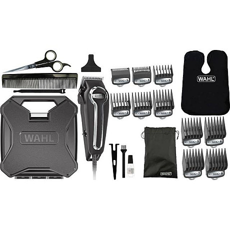 Wahl - ELITE Pro hårtrimmer