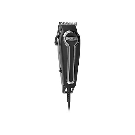 Wahl - ELITE Pro hårtrimmer