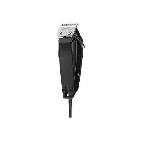 Wahl - ELITE Pro hårtrimmer