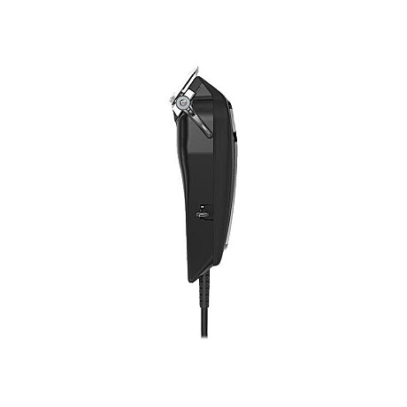 Wahl - ELITE Pro hårtrimmer