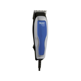 Wahl - Hårklippare 9155-1216 Pro Basic trimmer