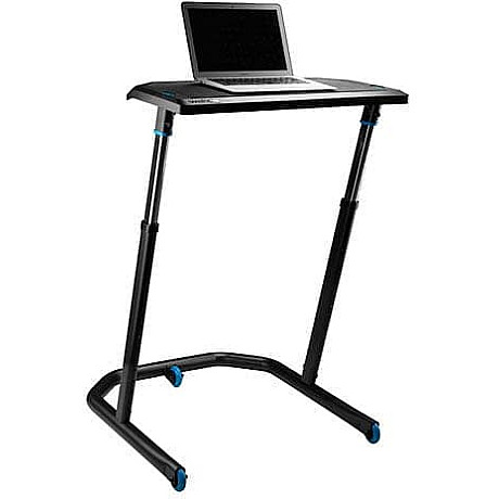 Wahoo - Fitness Kickr Fitness Bike Desk