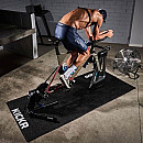 Wahoo - Skyddsmatta KICKR Power Trainer