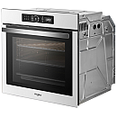 Whirlpool - AKZ9 6290 WH