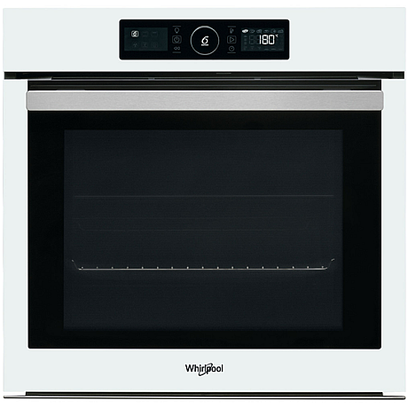 Whirlpool - AKZ 96220/WH